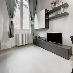 Realkasa Benedetto Xiv Bologne