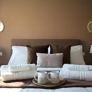 Appartamento A Casa Tua, Bologna