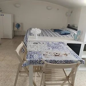 La Tavernetta Del Peo Appartamento Sanremo