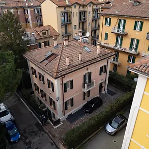 Bottrigari-bolognarooms Bolonia