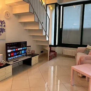 casa-roma-arenzano.hotelitalianriviera.com/