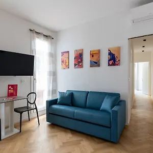 Appartamento Al Ghetto Ebraico By Wonderful Italy, Bologna