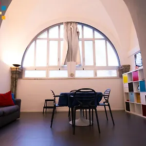 casa-vacanze-alfieri.hotels-amalfi.com/